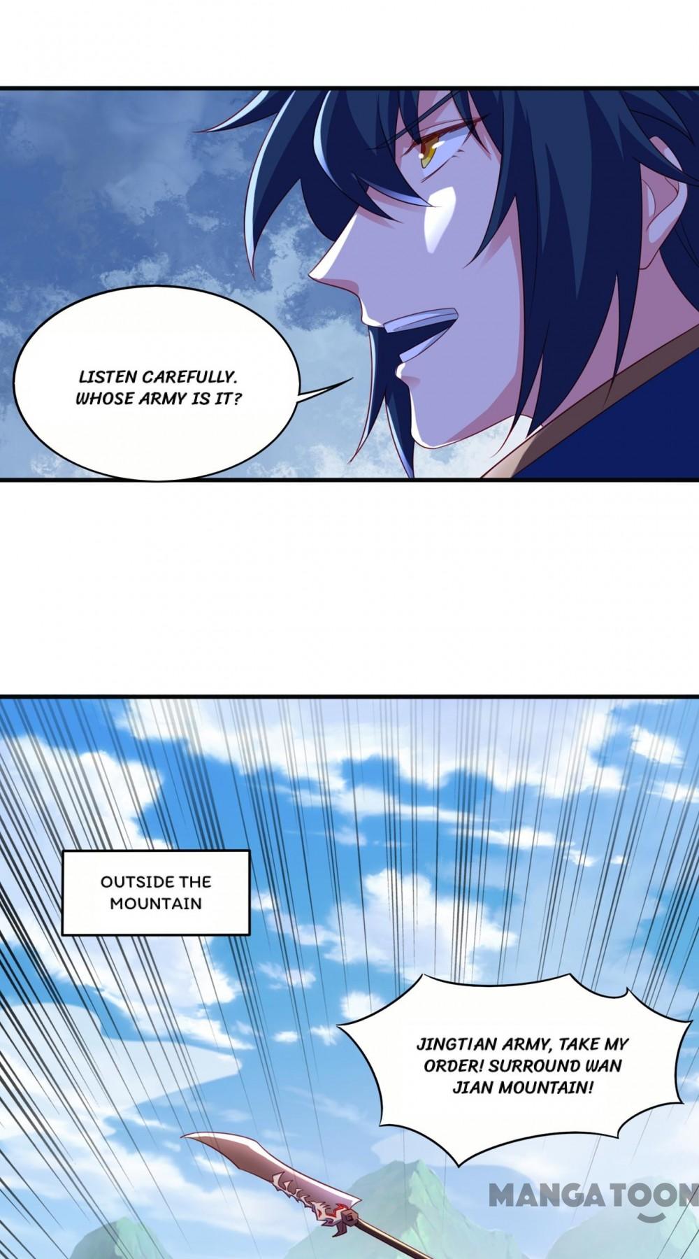 Page 26 of Chapter 485