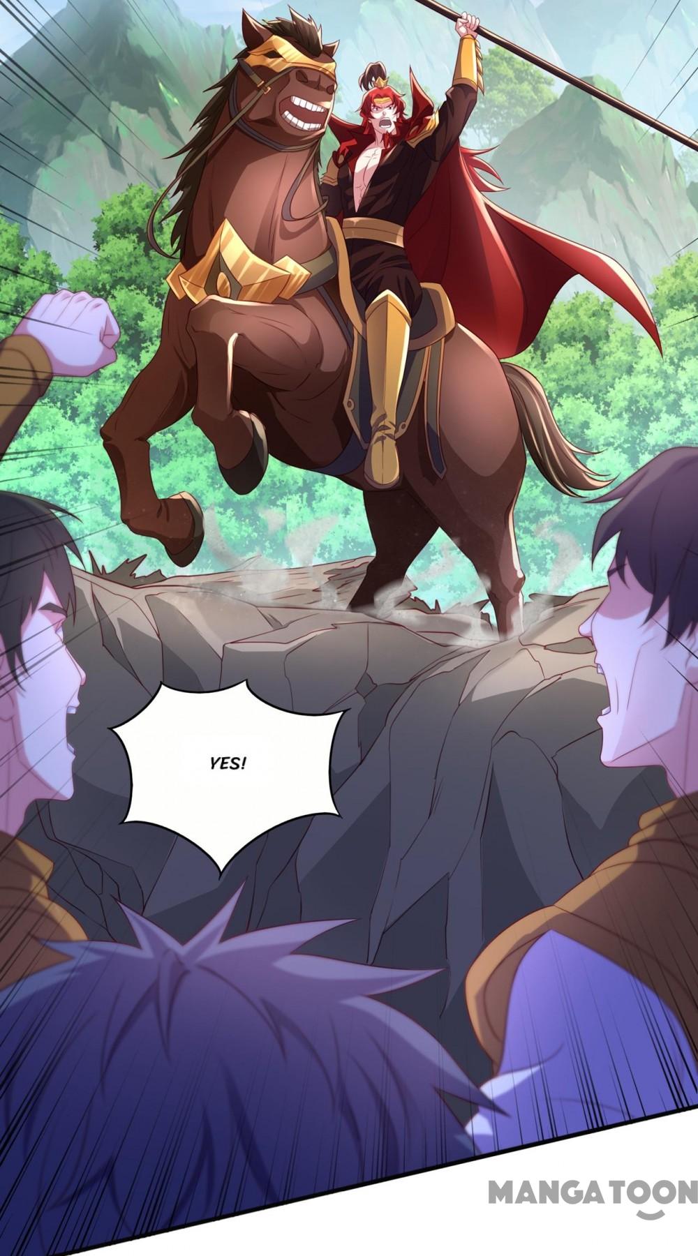 Page 27 of Chapter 485