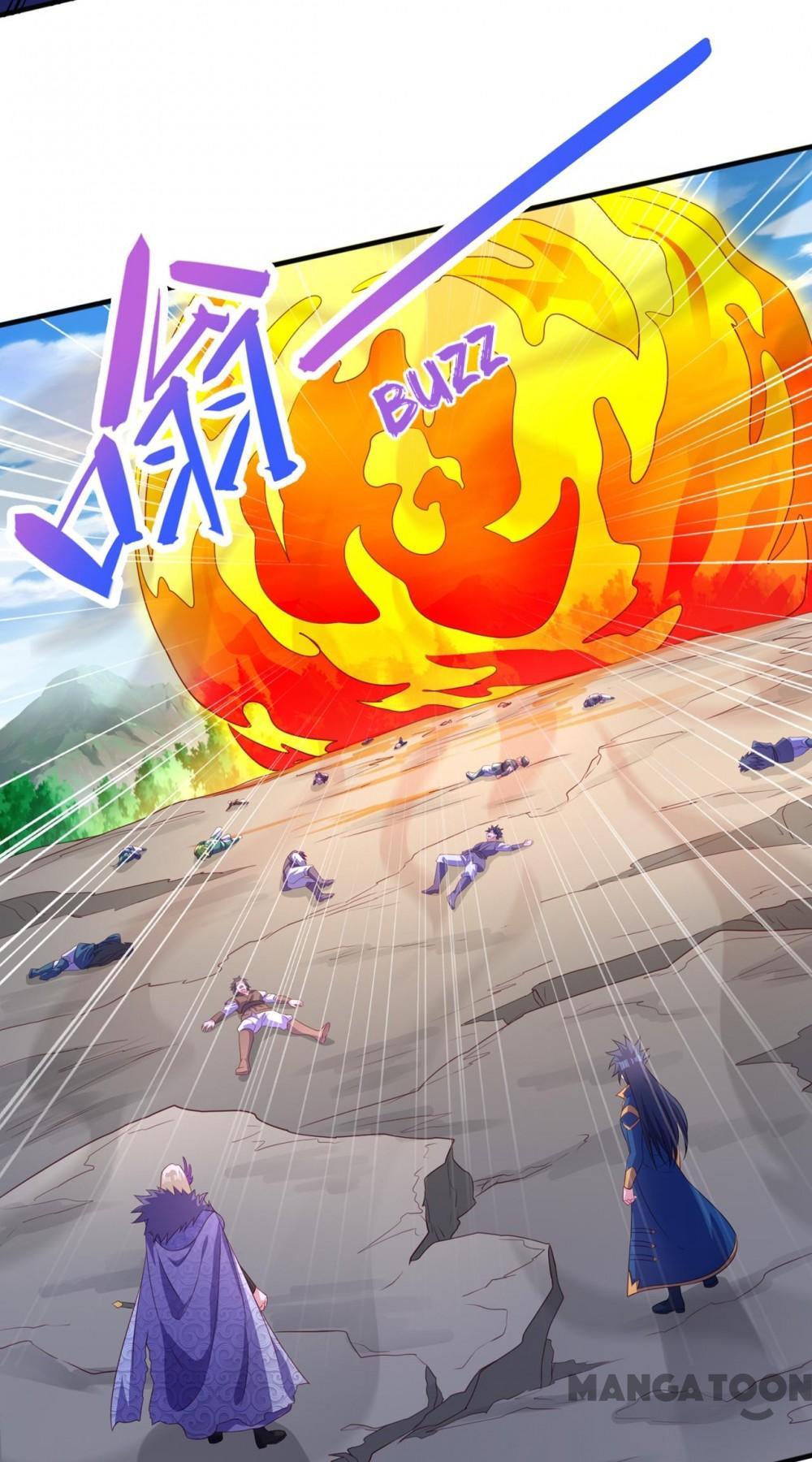 Page 28 of Chapter 485