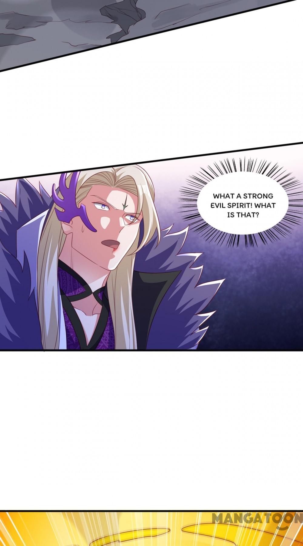 Page 29 of Chapter 485
