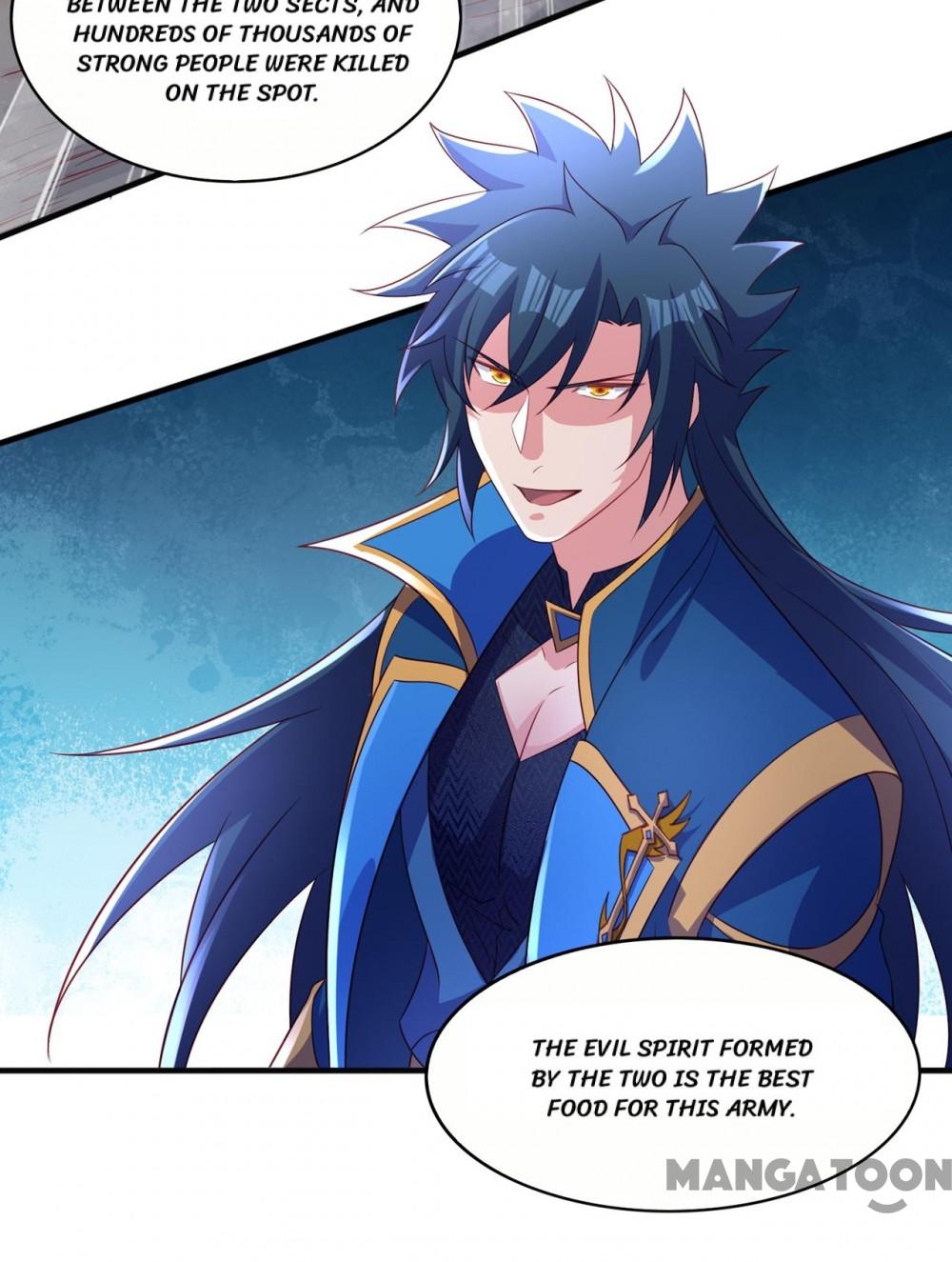 Page 31 of Chapter 485