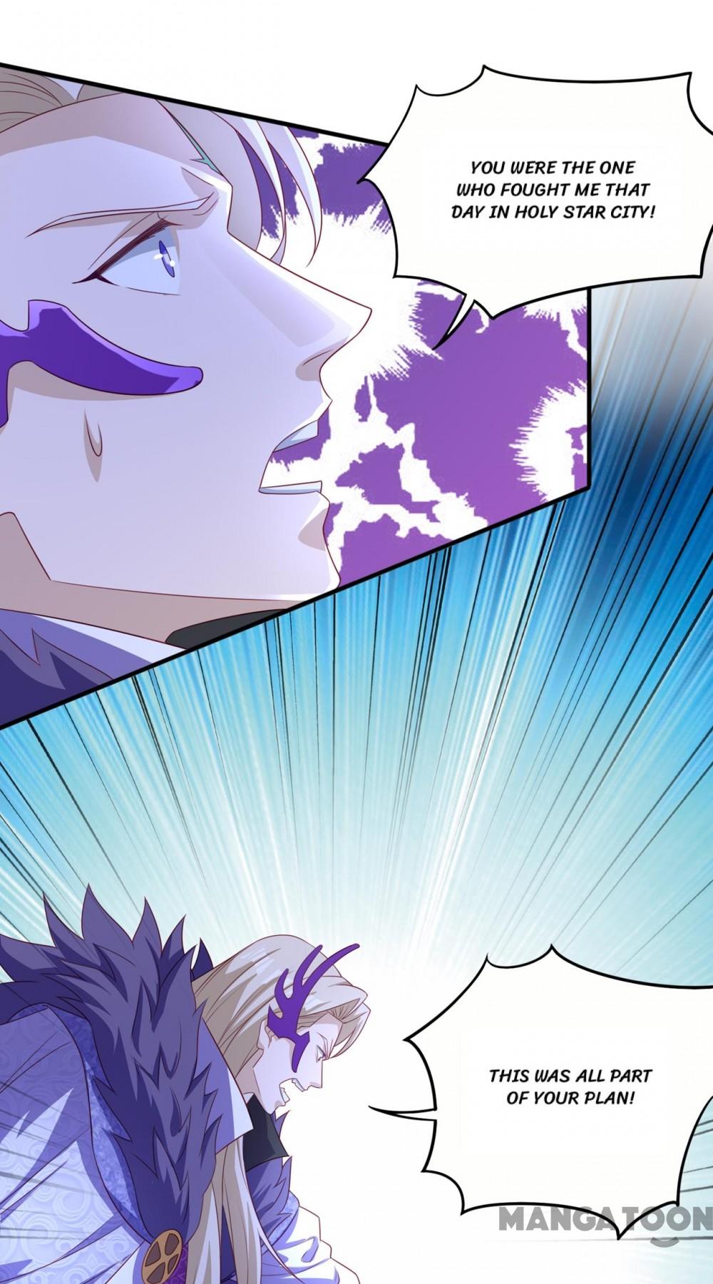 Page 34 of Chapter 485