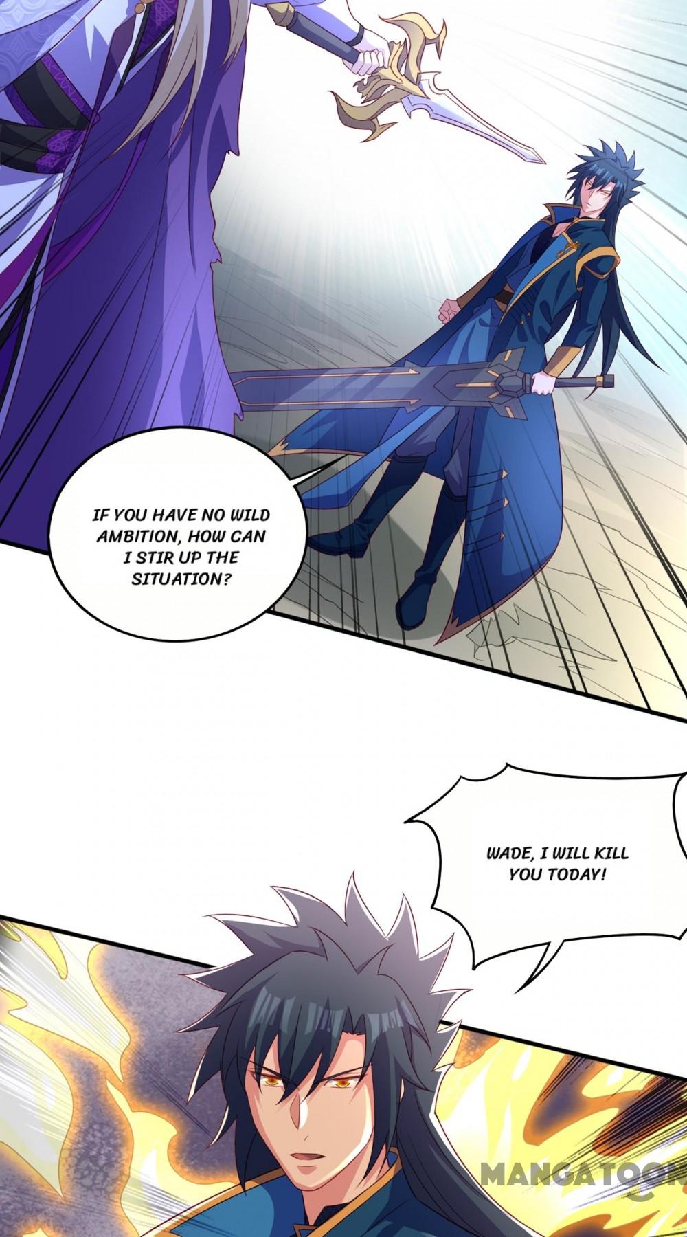 Page 35 of Chapter 485