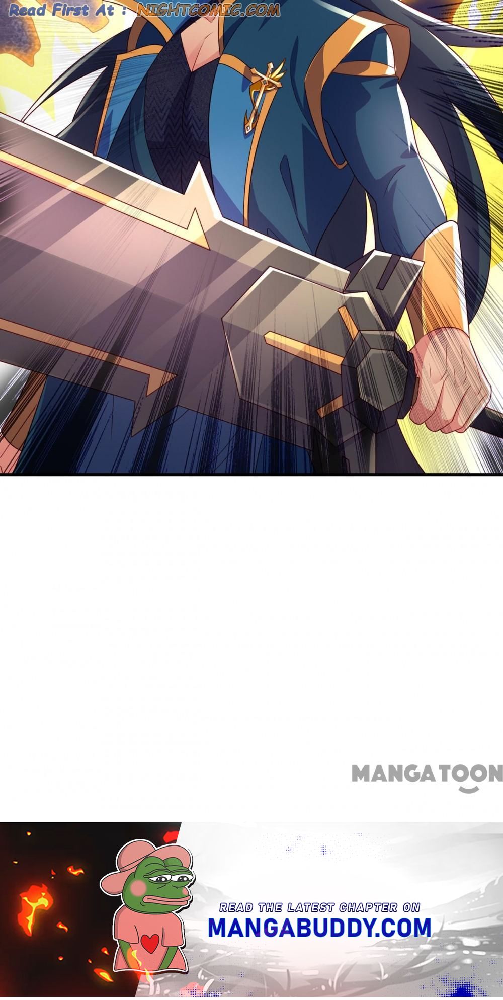 Page 36 of Chapter 485