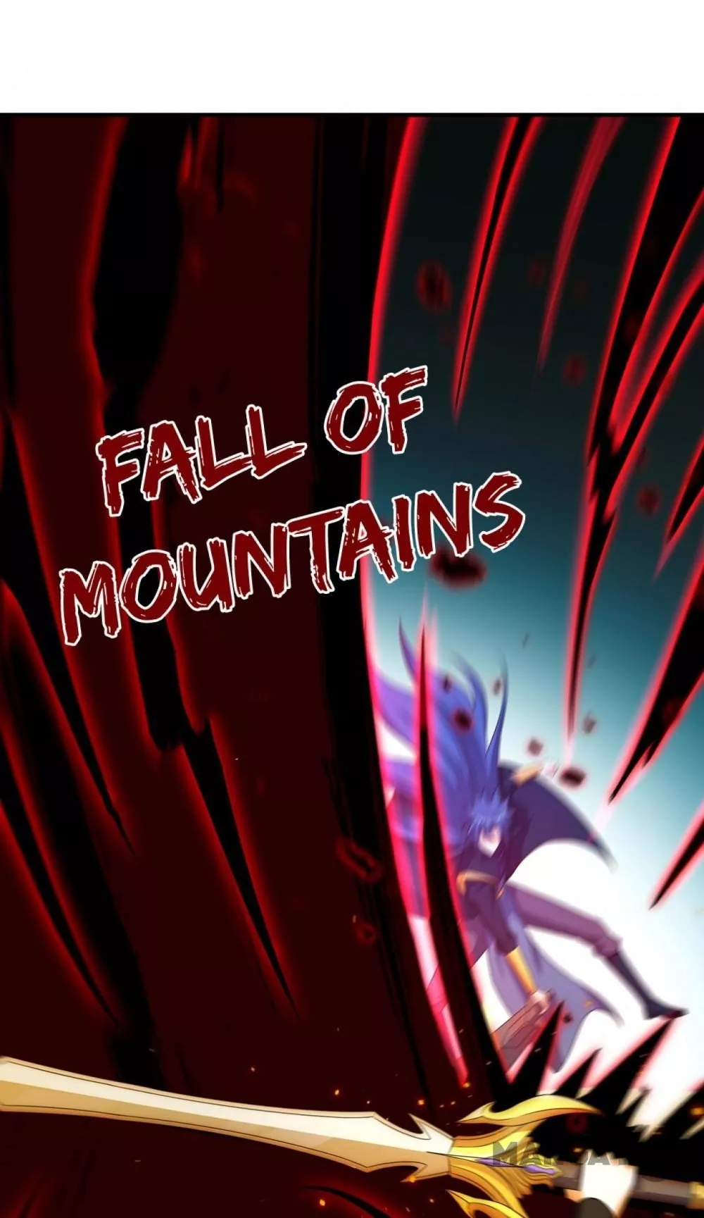 Page 1 of Chapter 486