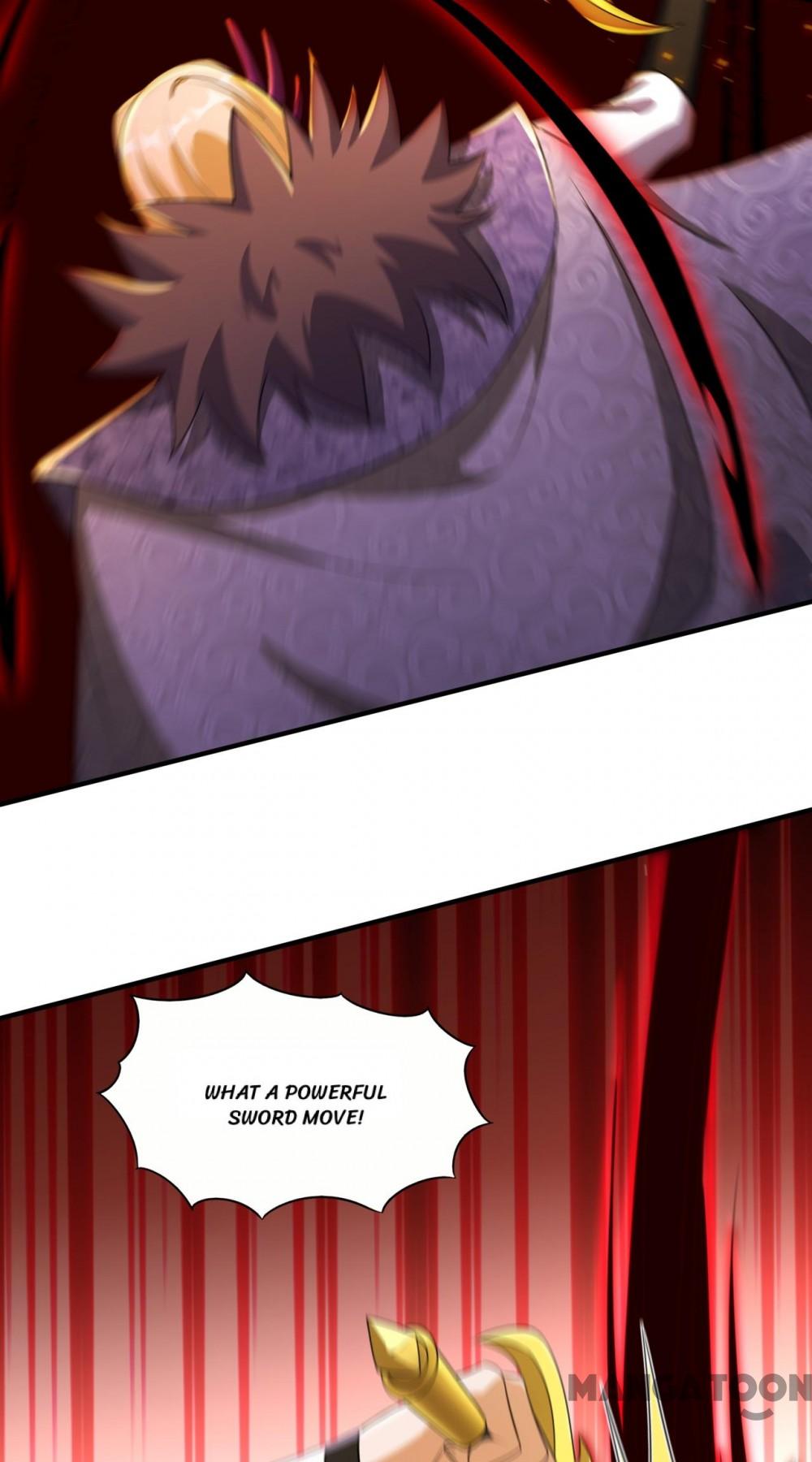 Page 2 of Chapter 486