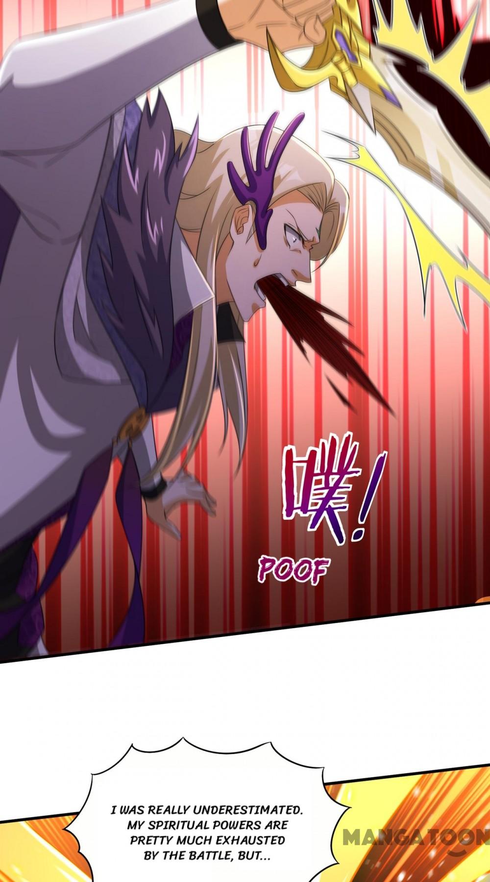 Page 3 of Chapter 486