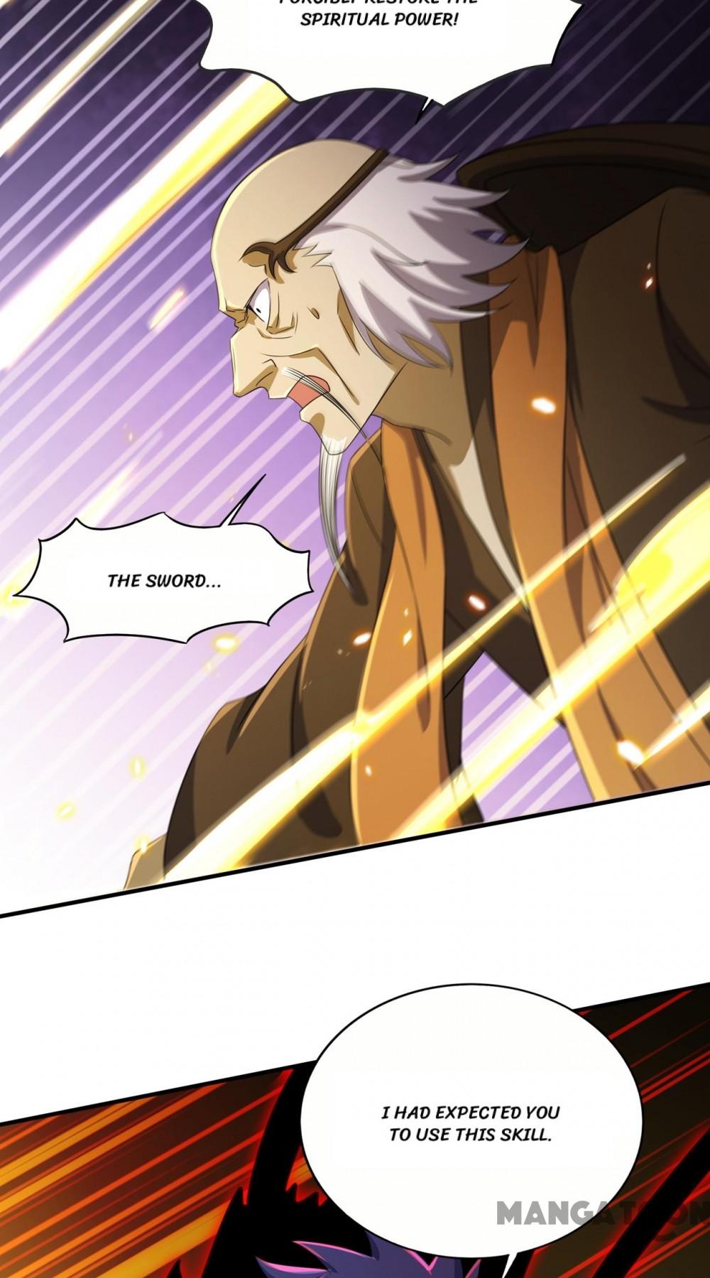 Page 5 of Chapter 486