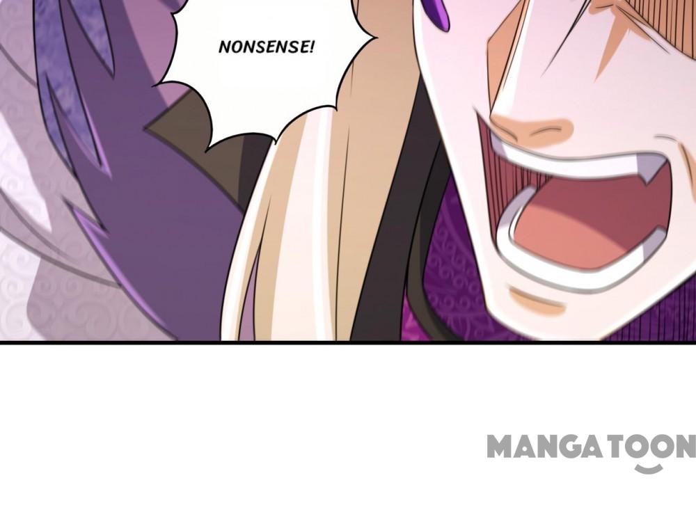 Page 8 of Chapter 486