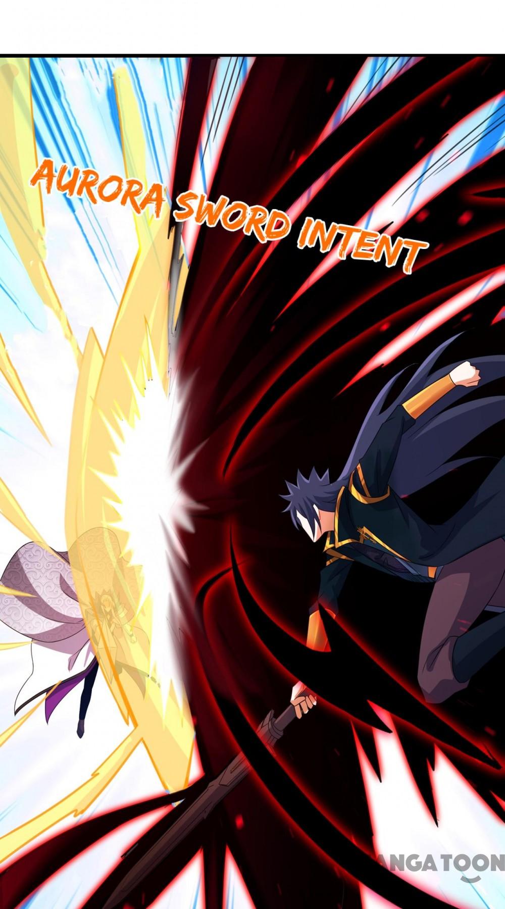 Page 9 of Chapter 486