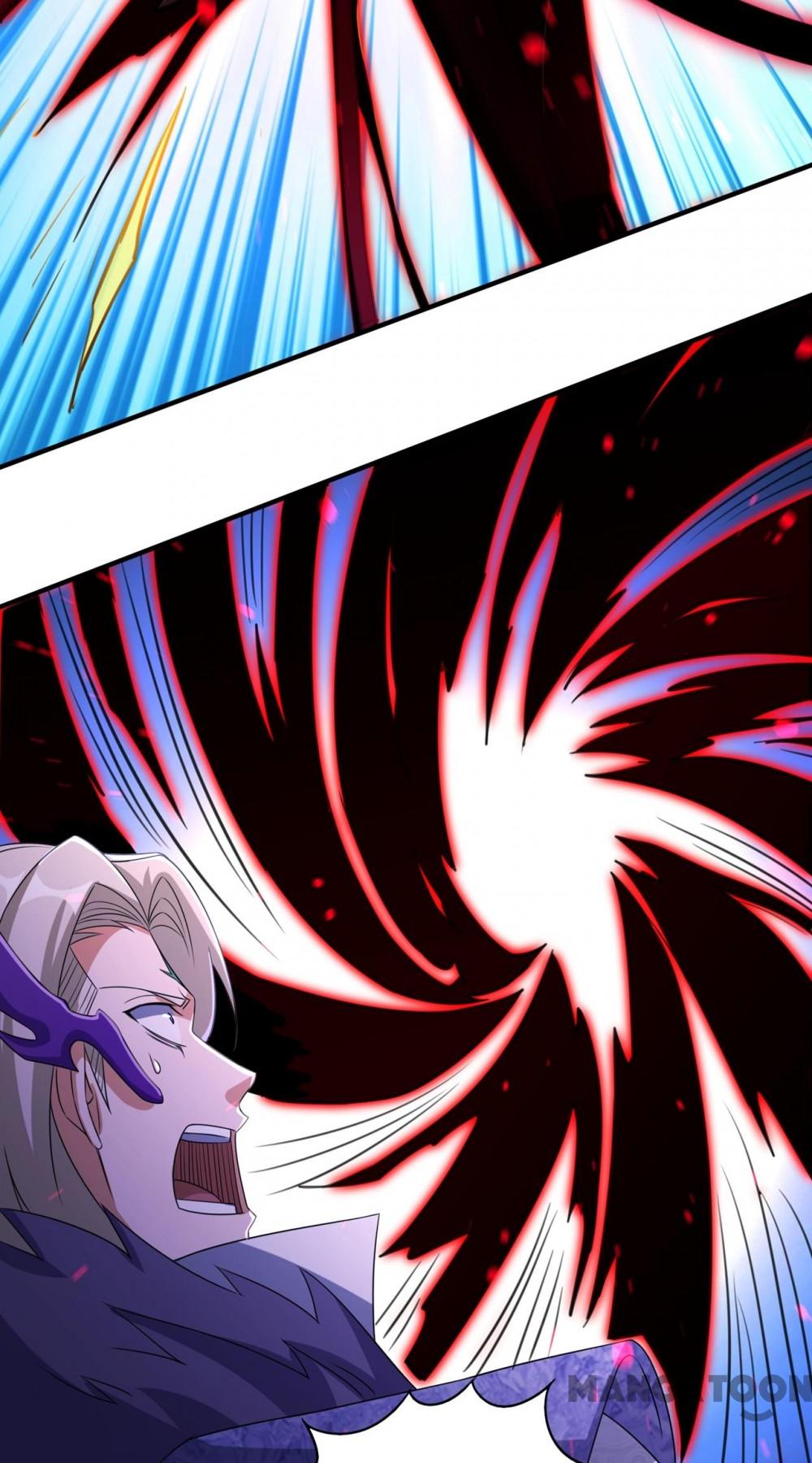 Page 10 of Chapter 486