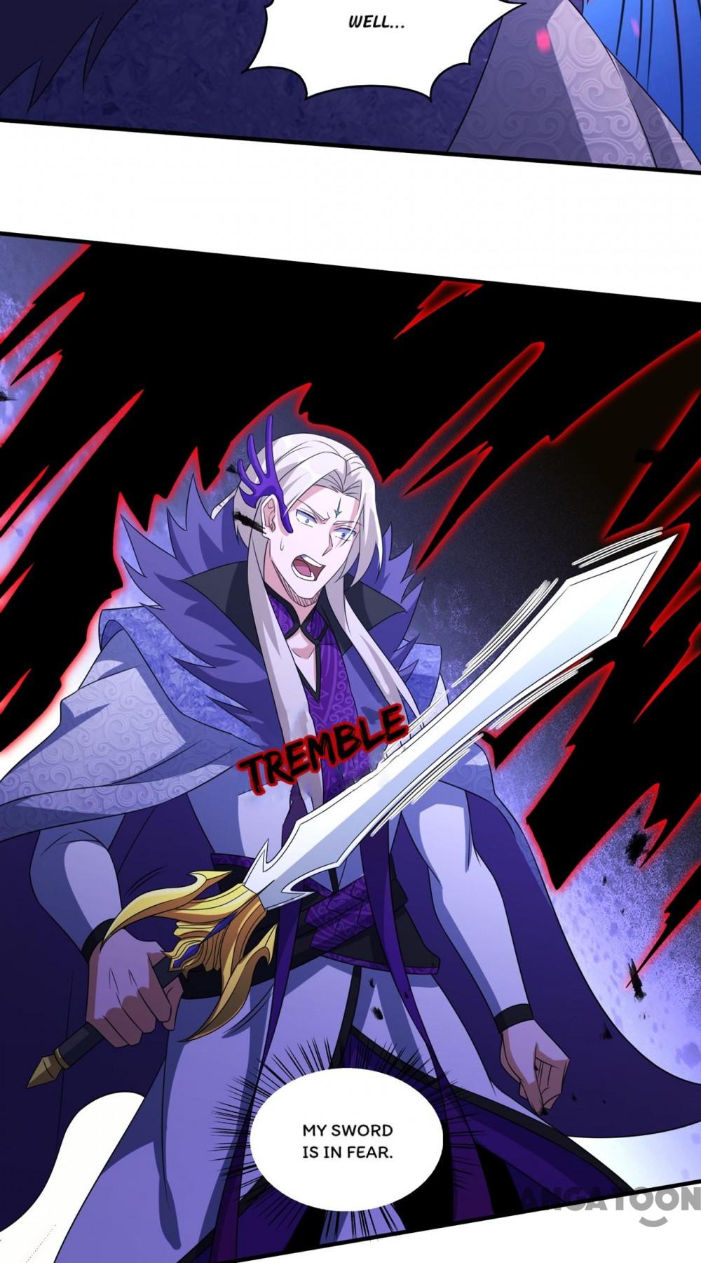 Page 11 of Chapter 486