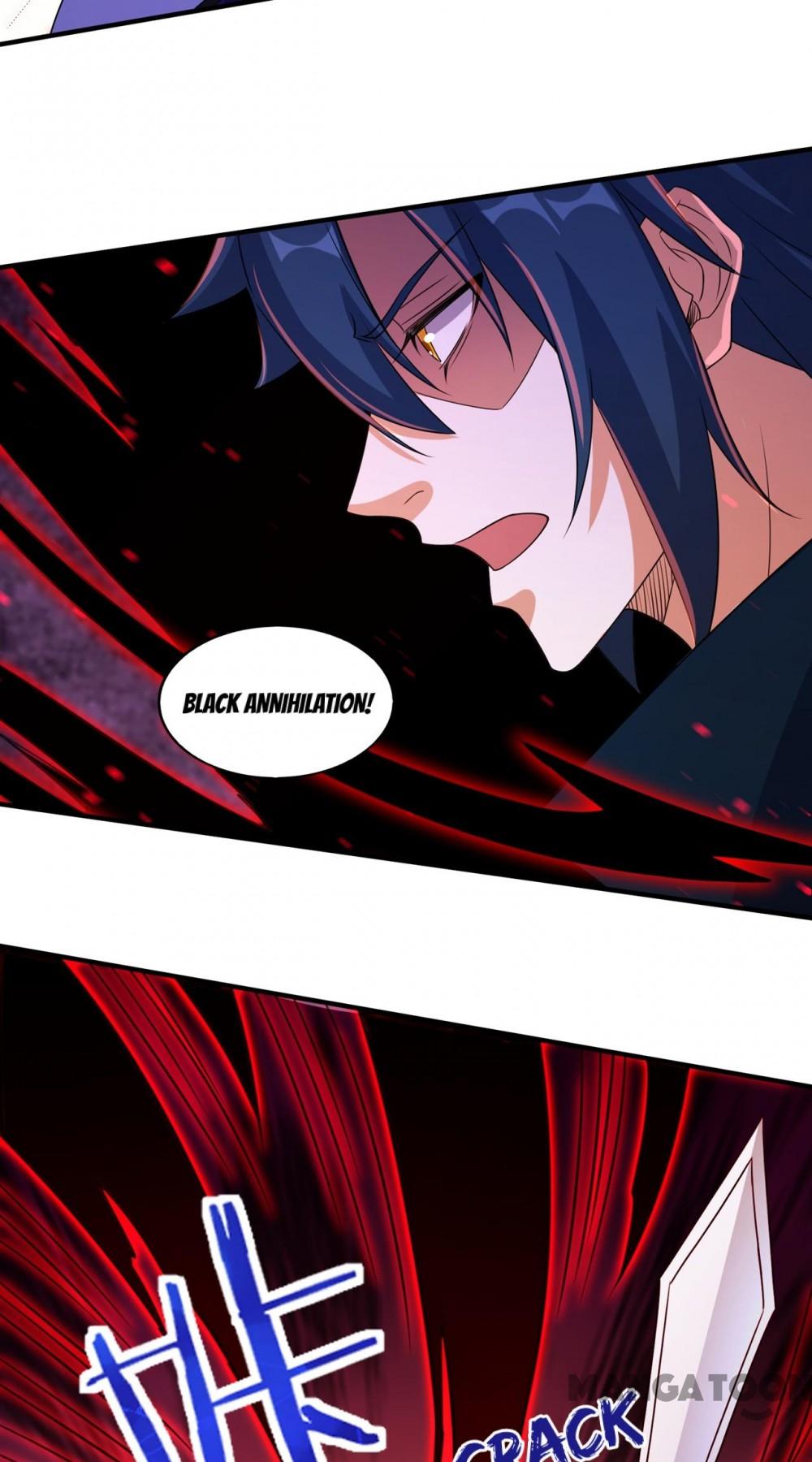 Page 12 of Chapter 486
