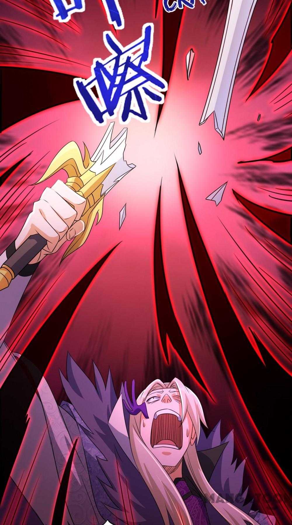 Page 13 of Chapter 486