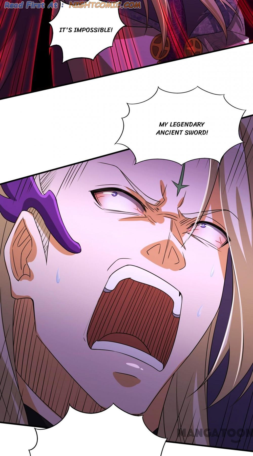 Page 14 of Chapter 486