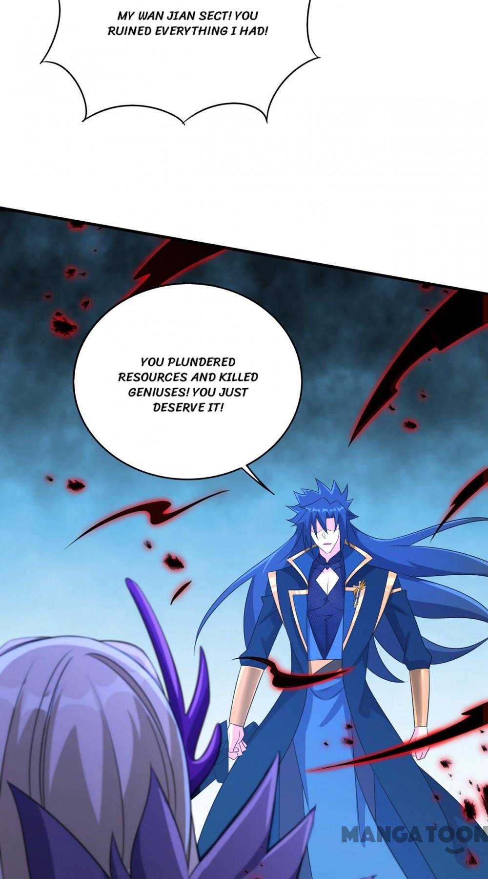 Page 15 of Chapter 486
