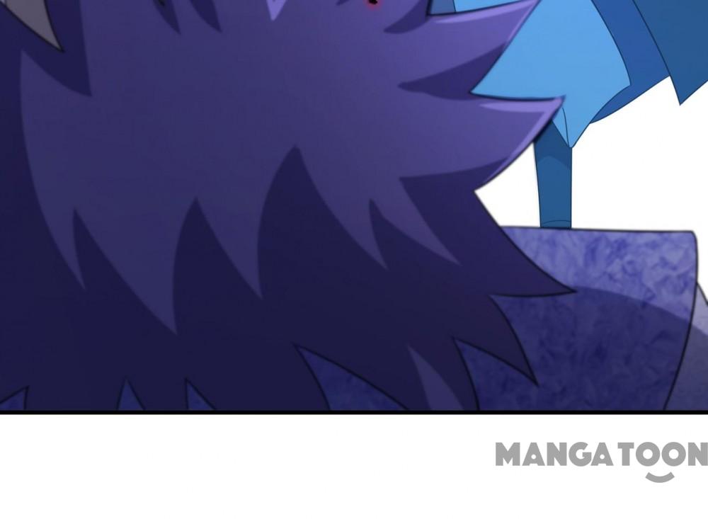 Page 16 of Chapter 486