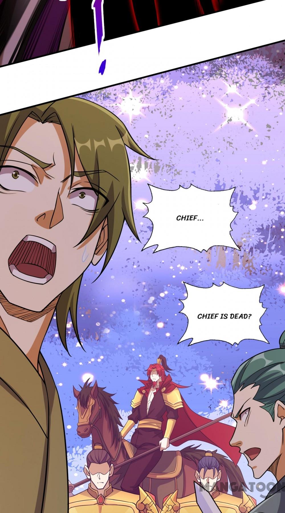 Page 18 of Chapter 486