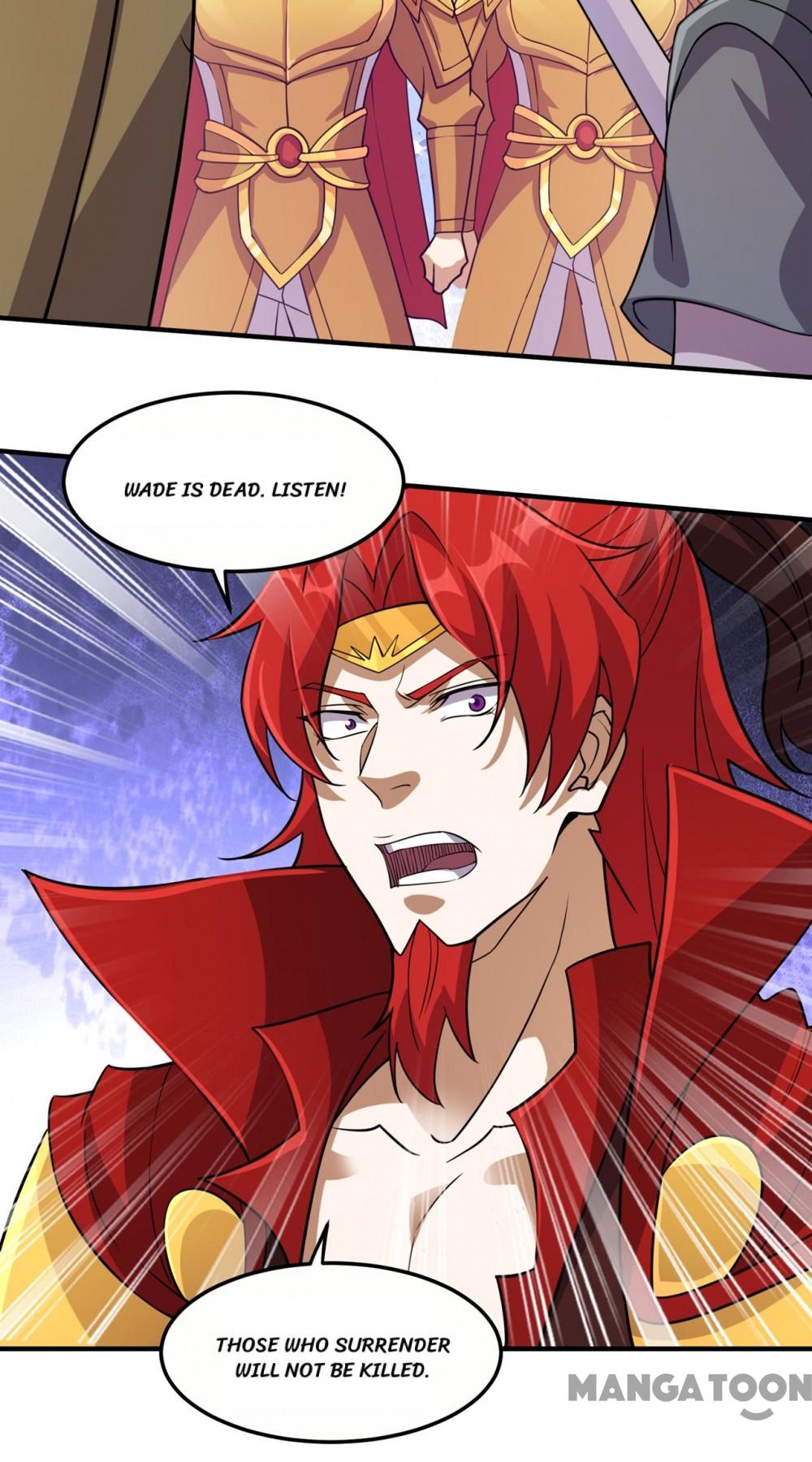 Page 19 of Chapter 486