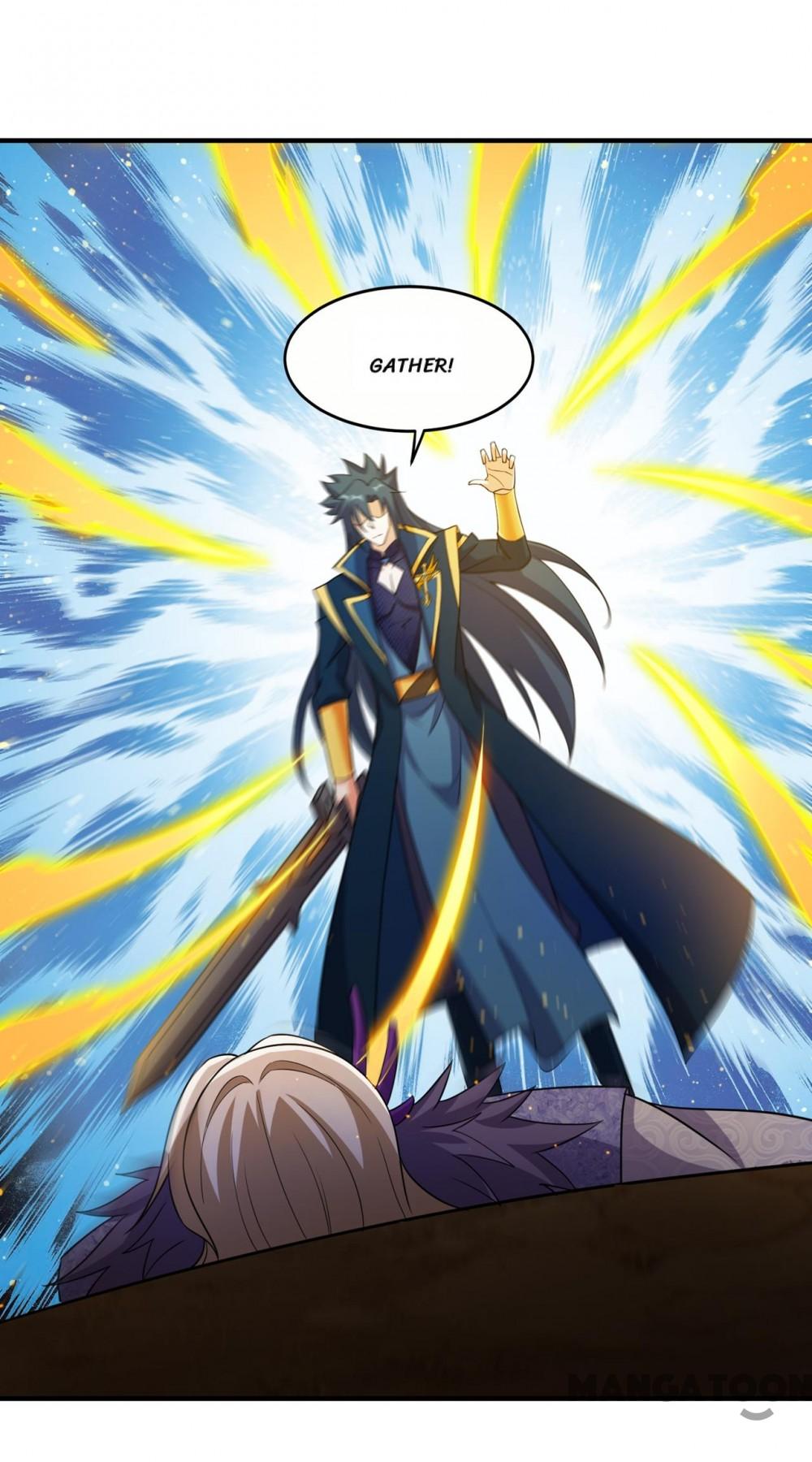 Page 20 of Chapter 486