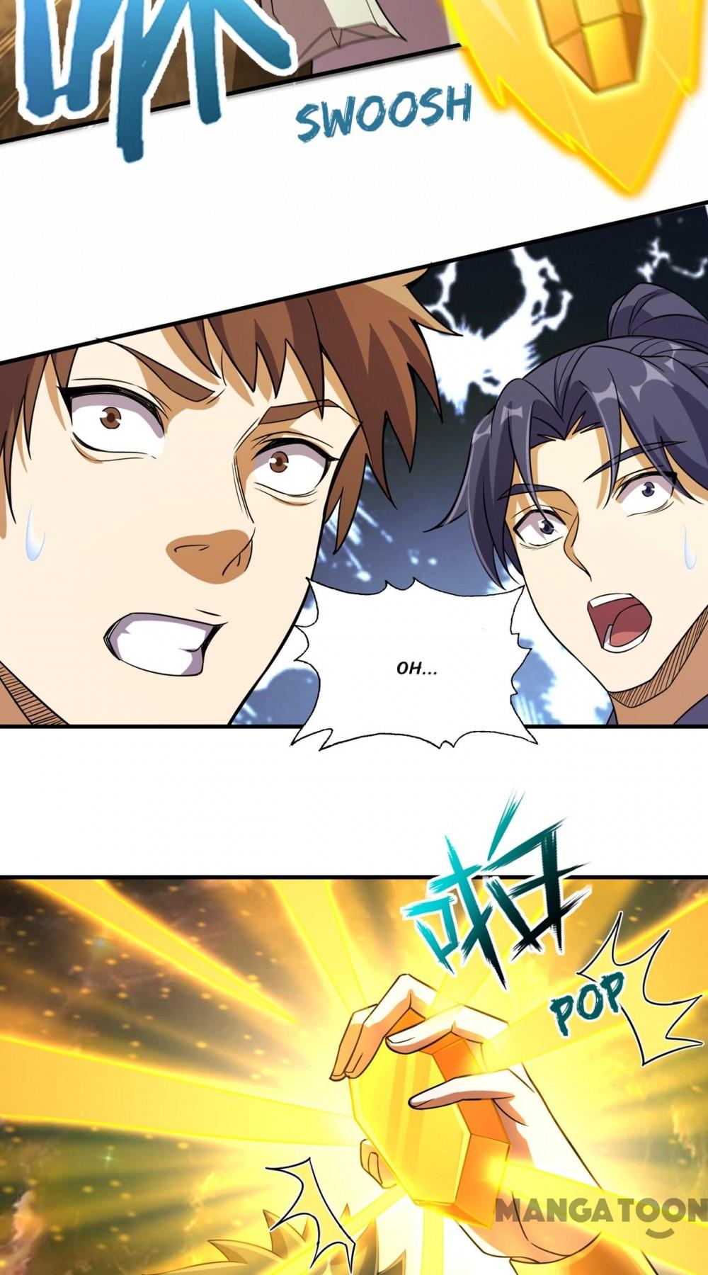 Page 22 of Chapter 486