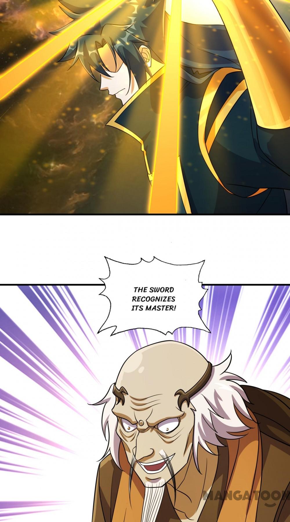 Page 23 of Chapter 486