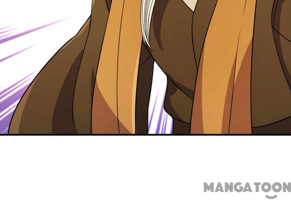 Page 24 of Chapter 486