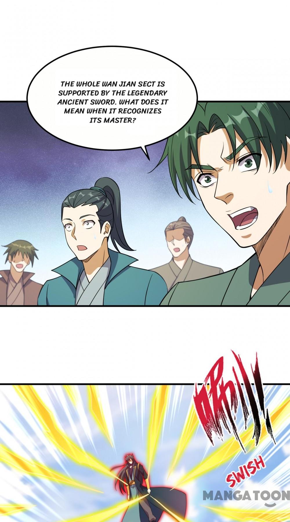 Page 25 of Chapter 486