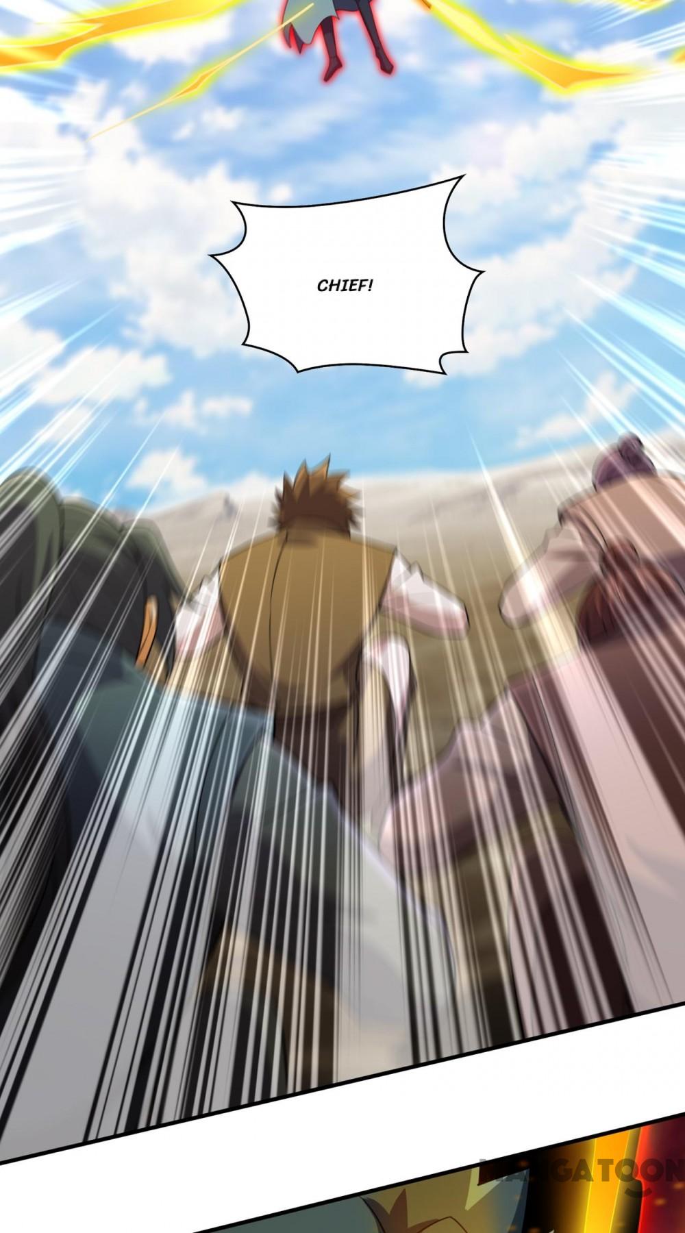 Page 26 of Chapter 486