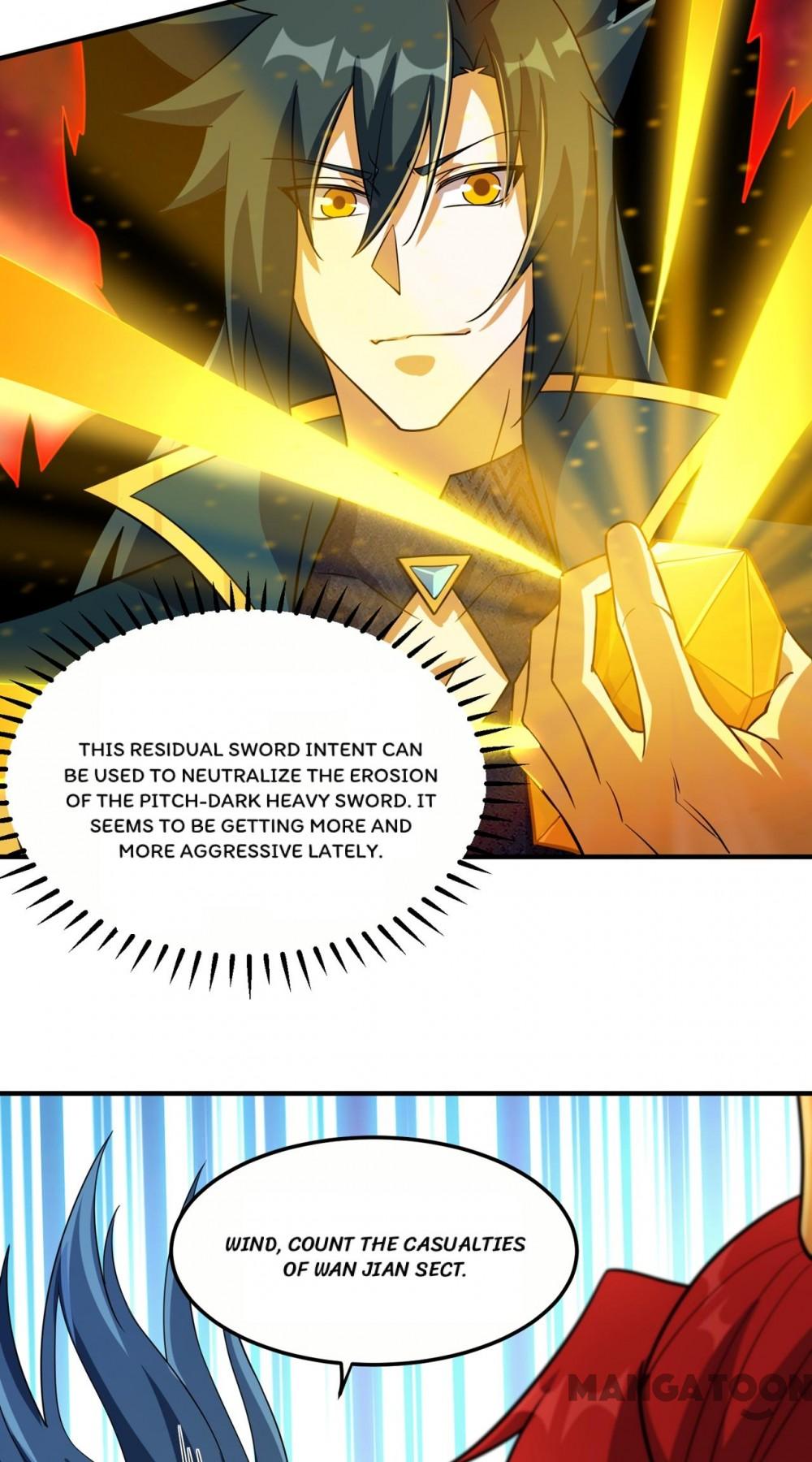 Page 27 of Chapter 486