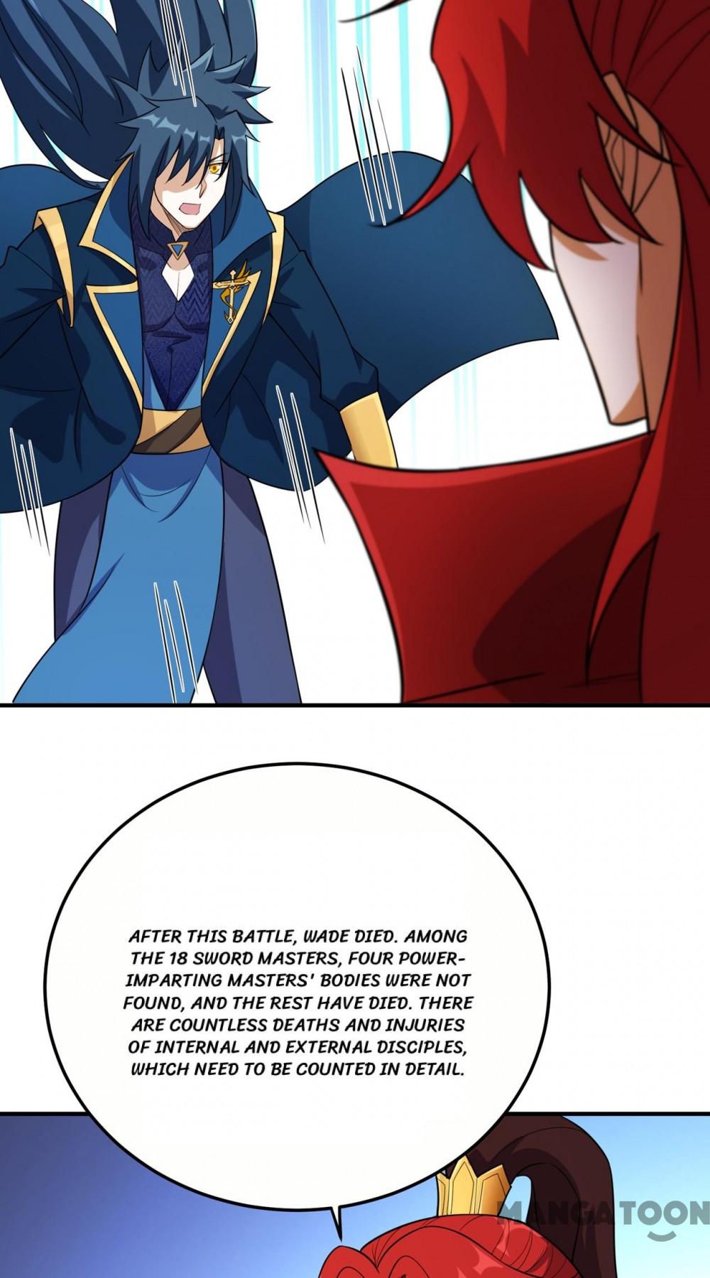 Page 28 of Chapter 486