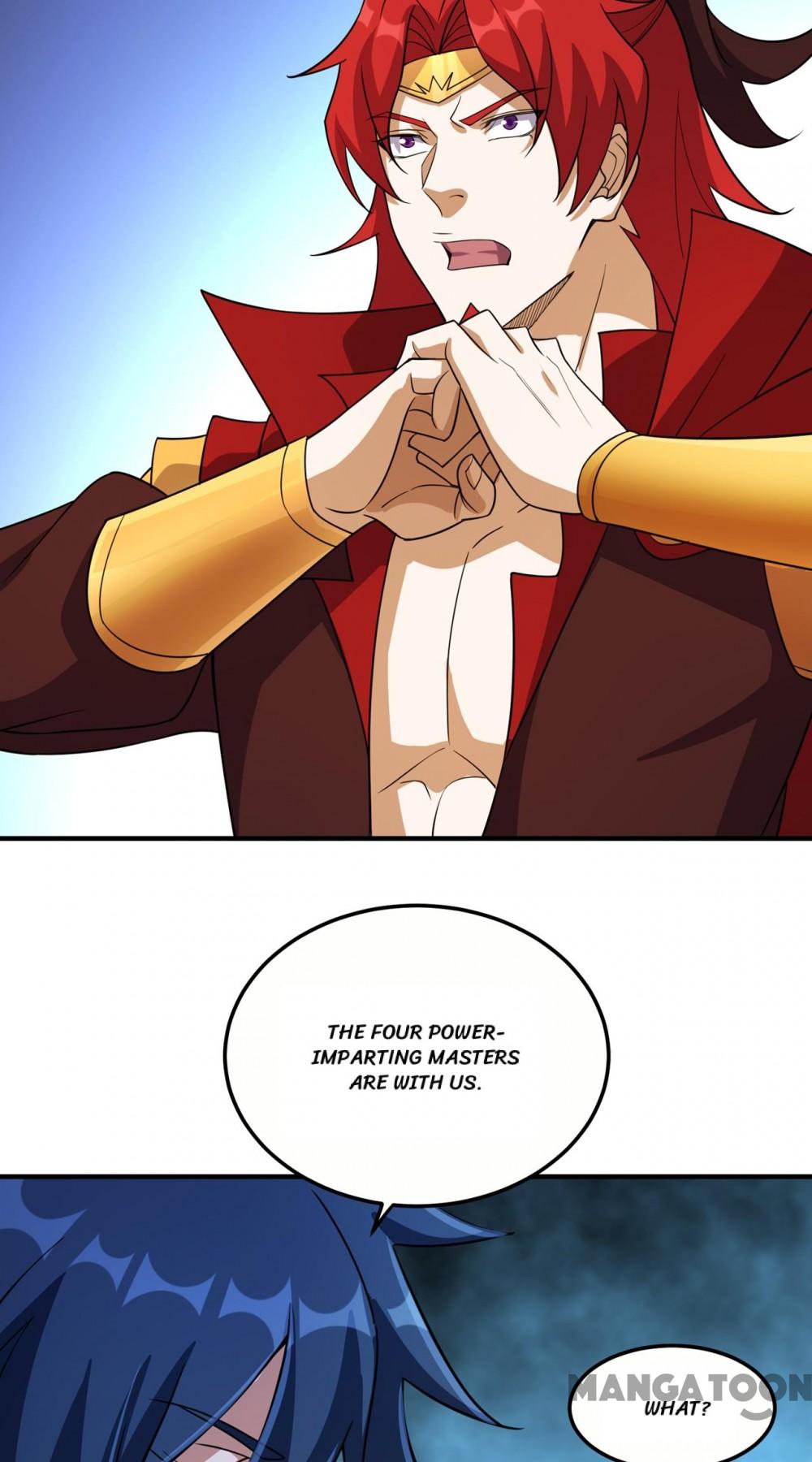 Page 29 of Chapter 486