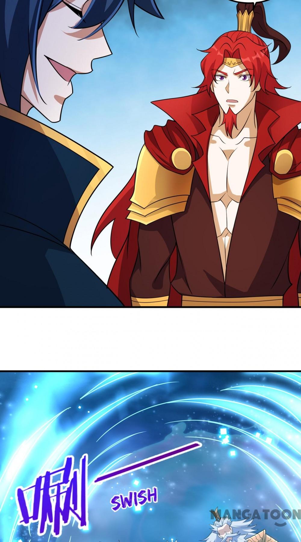 Page 30 of Chapter 486