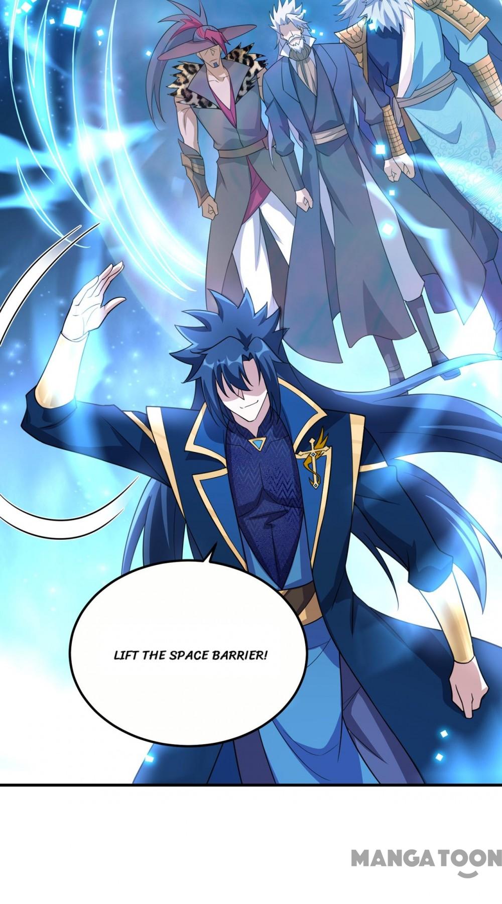 Page 31 of Chapter 486