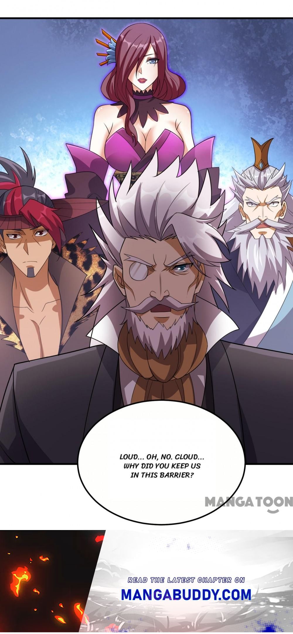 Page 32 of Chapter 486