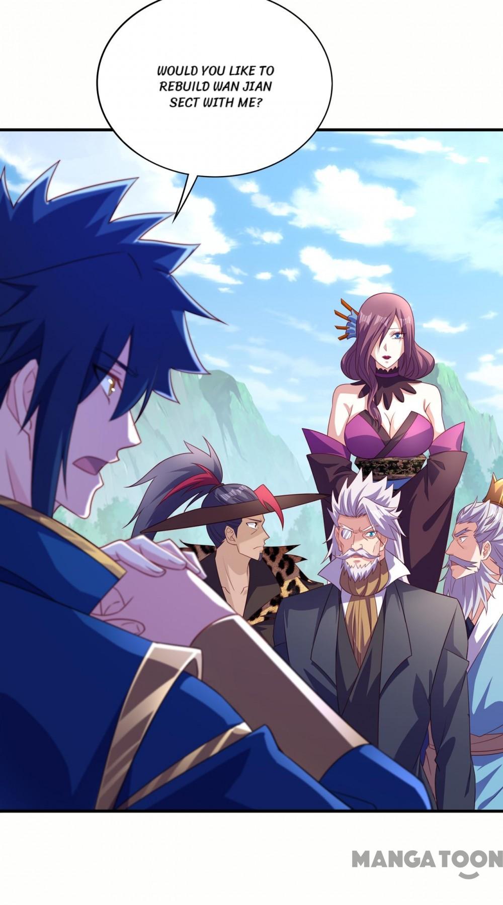 Page 2 of Chapter 487