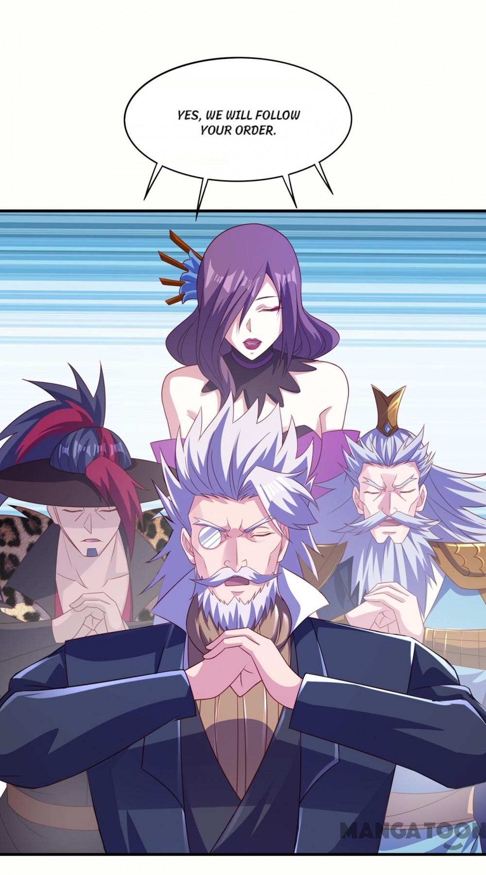 Page 3 of Chapter 487