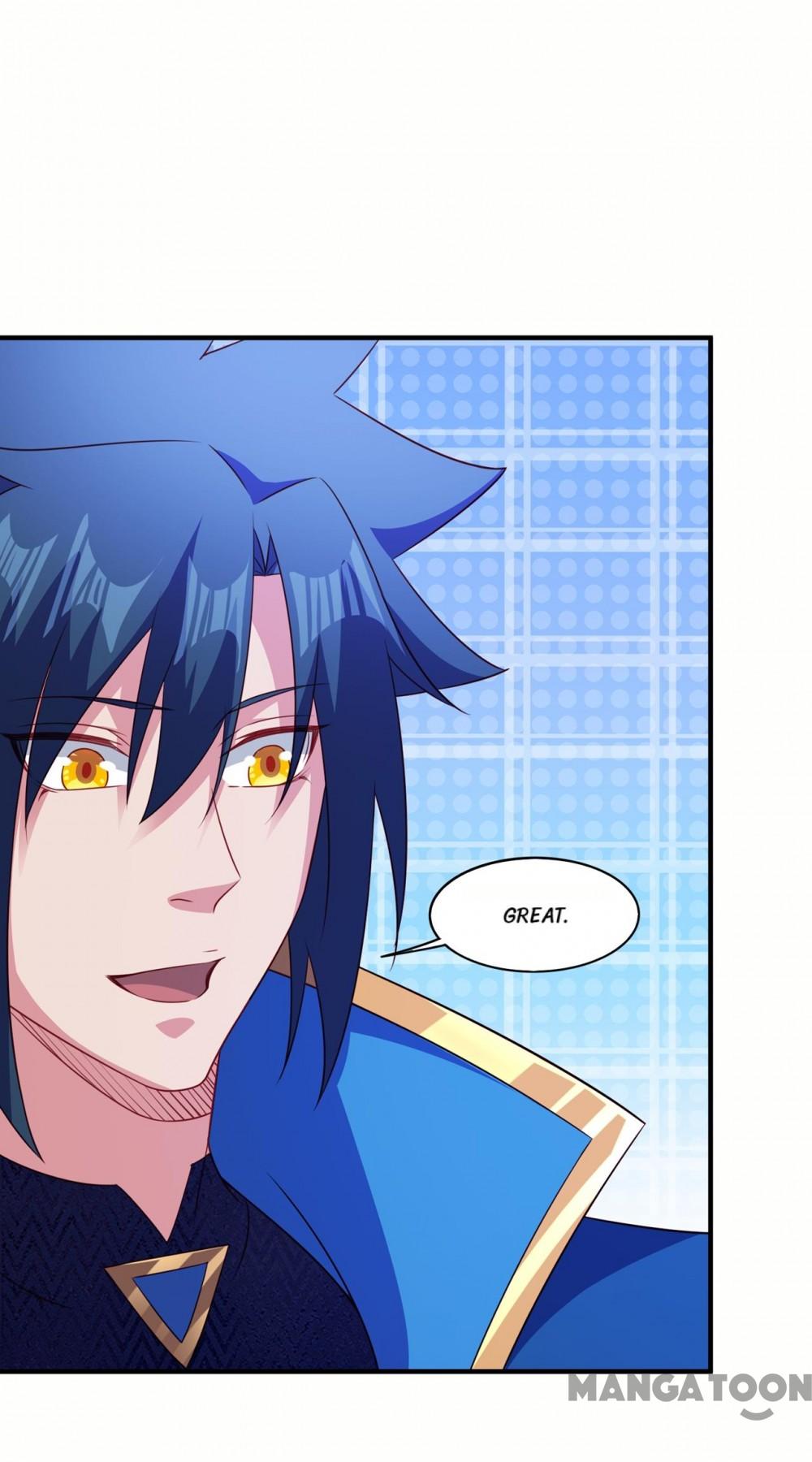 Page 4 of Chapter 487