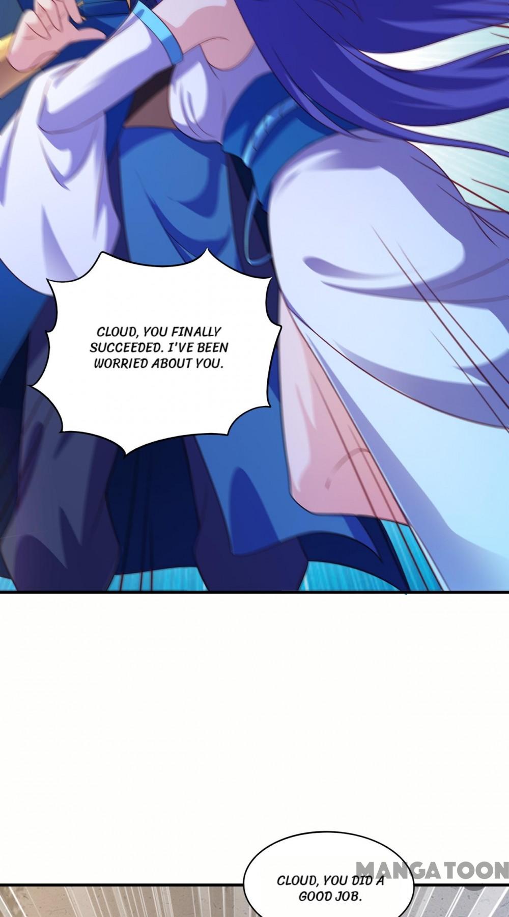Page 6 of Chapter 487