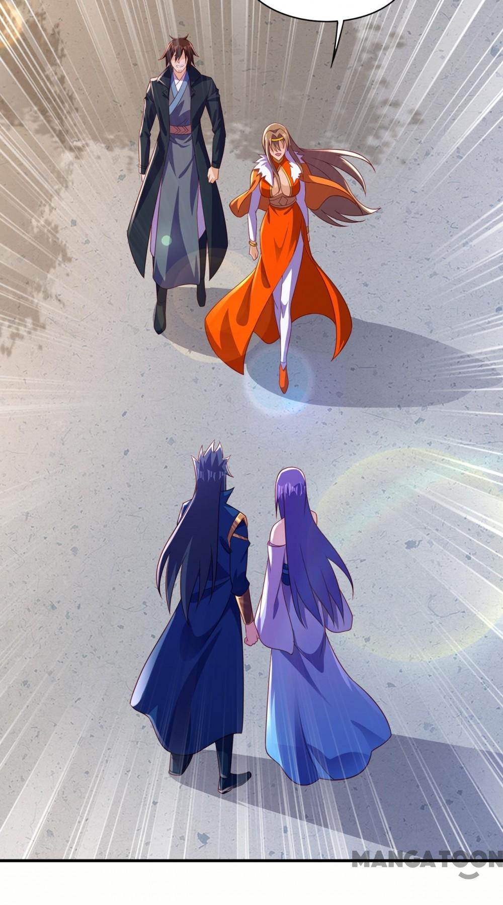 Page 7 of Chapter 487