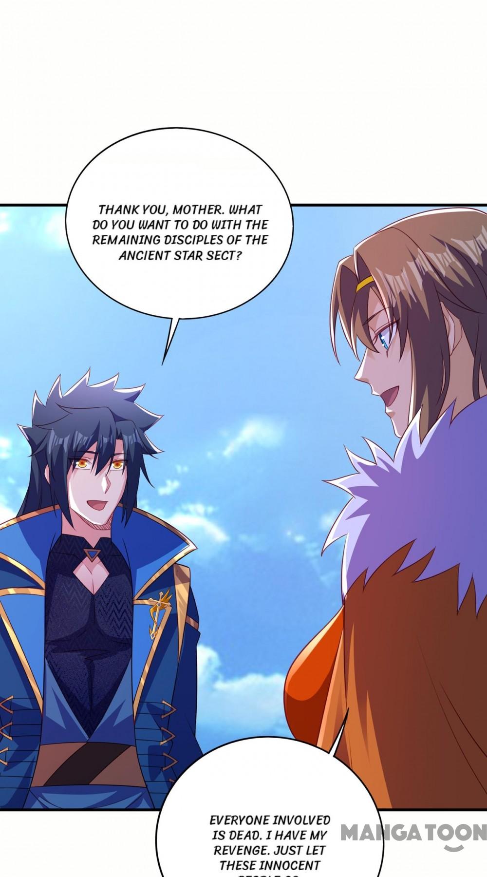 Page 8 of Chapter 487