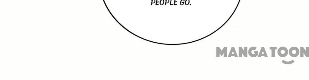 Page 9 of Chapter 487