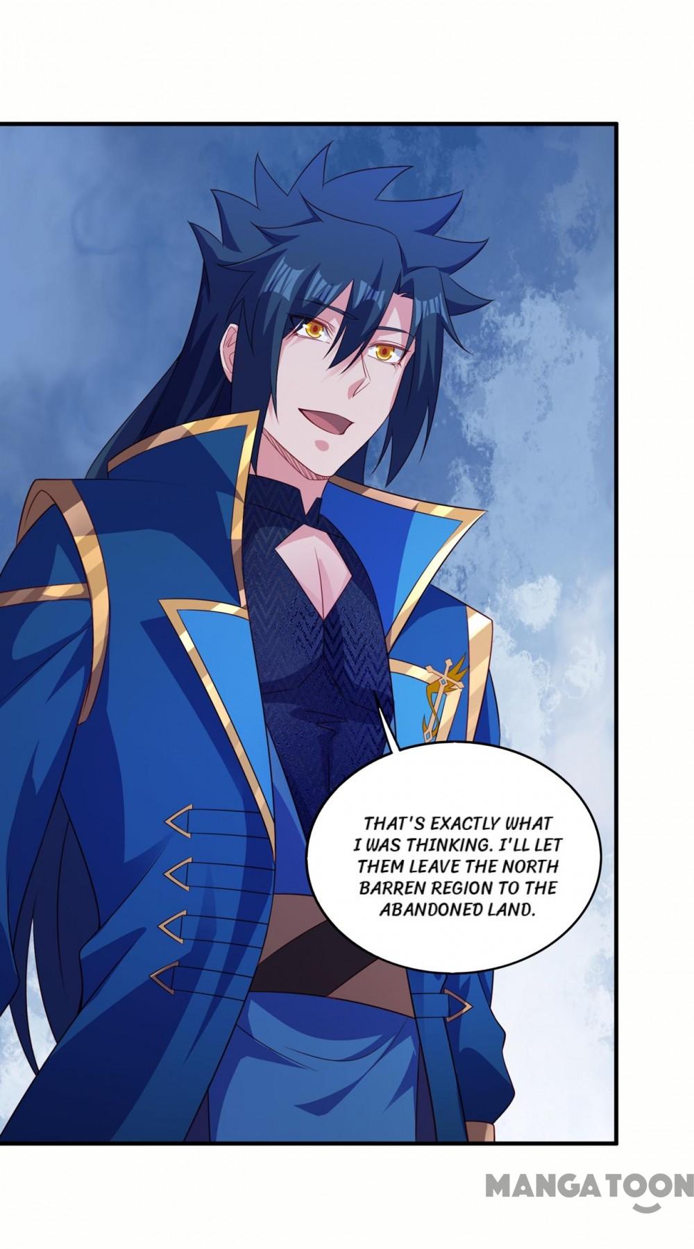 Page 10 of Chapter 487