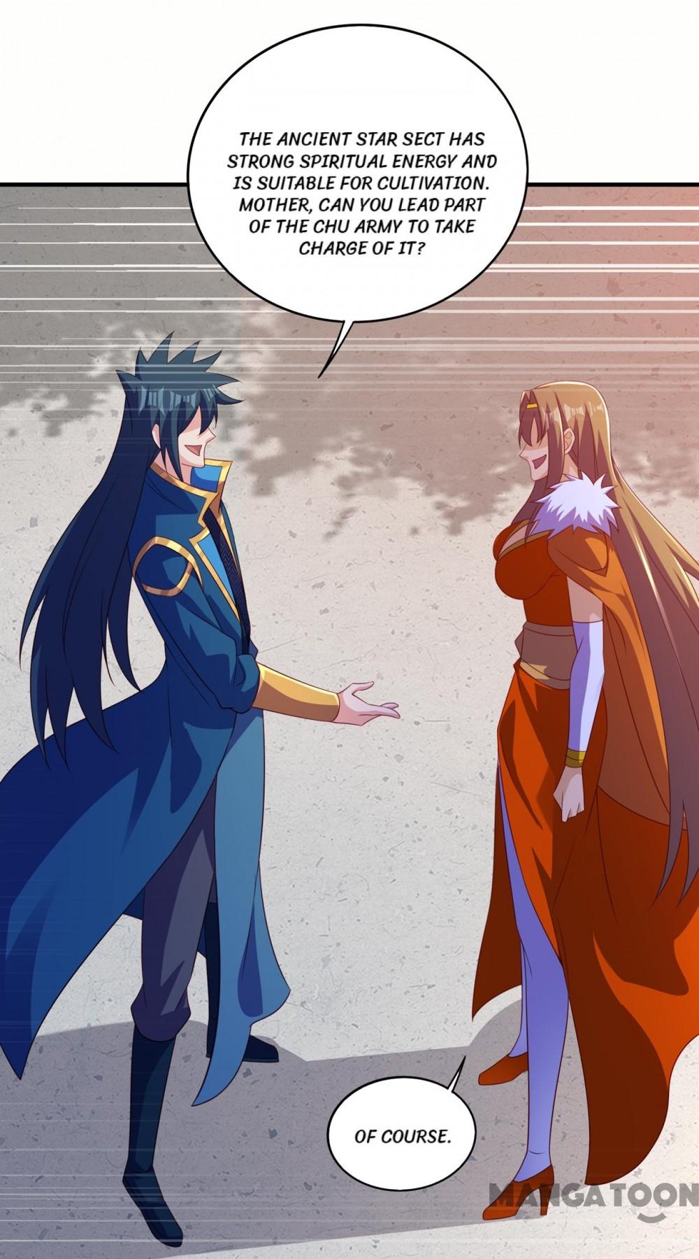 Page 11 of Chapter 487
