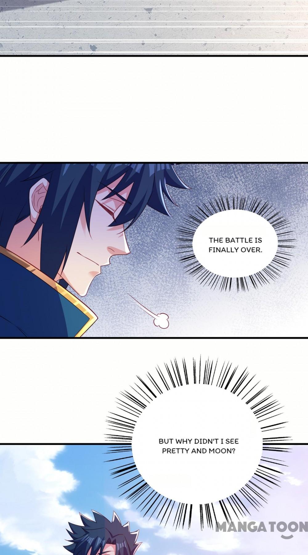 Page 12 of Chapter 487