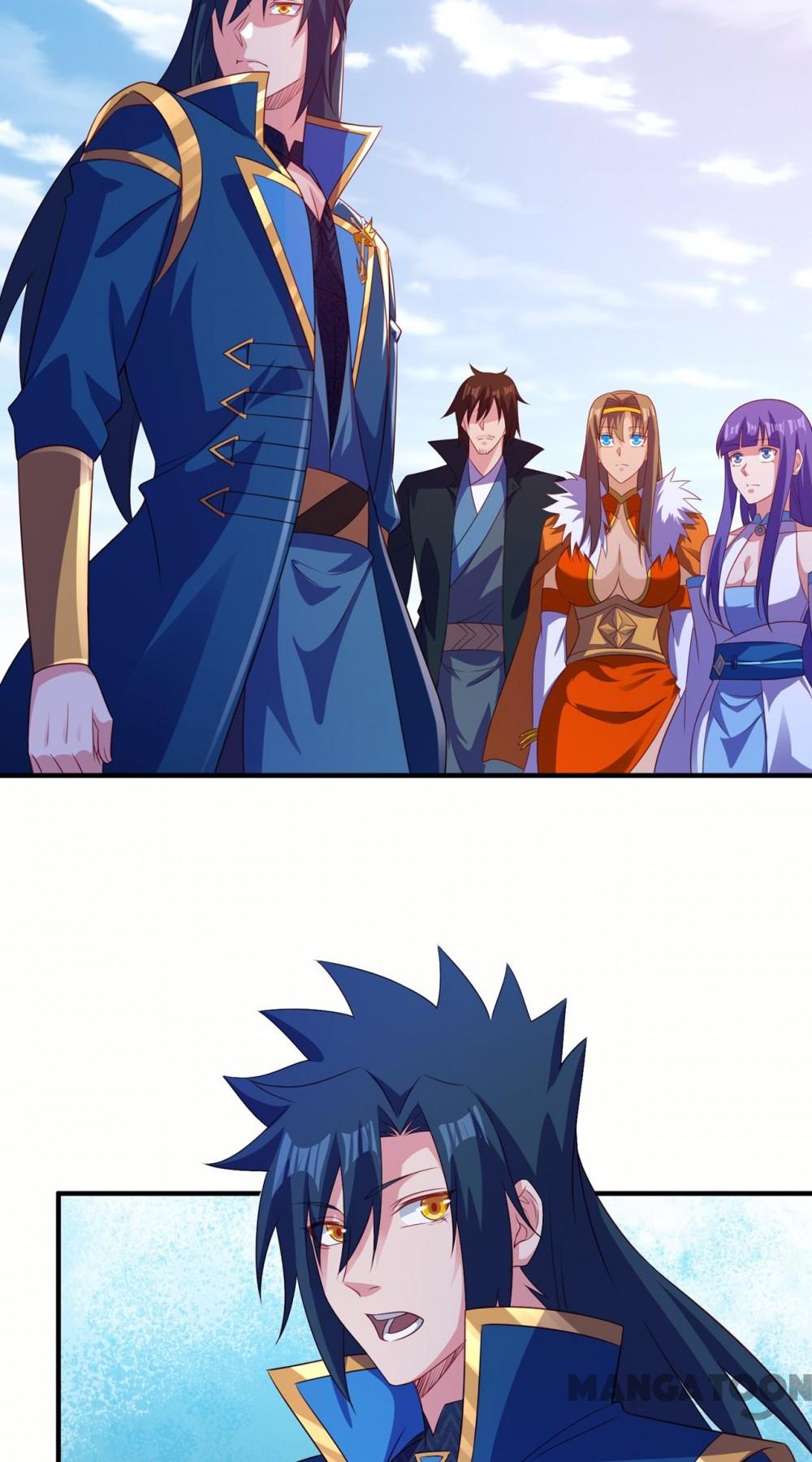 Page 13 of Chapter 487