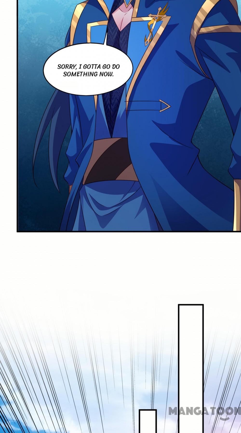 Page 14 of Chapter 487