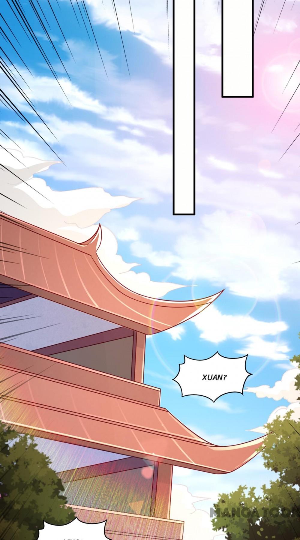 Page 15 of Chapter 487