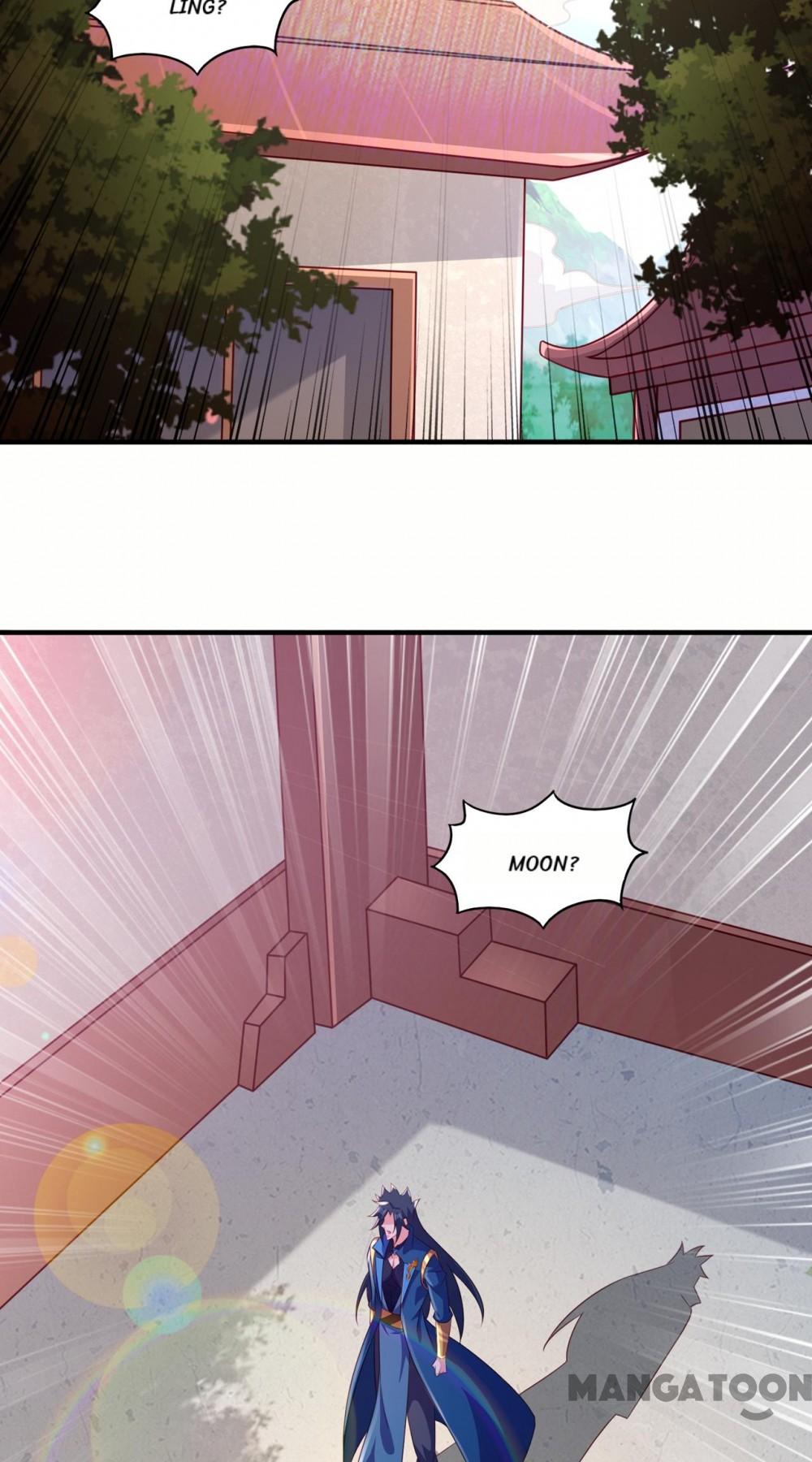 Page 16 of Chapter 487