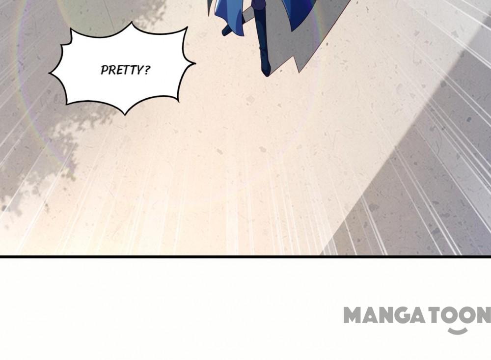 Page 17 of Chapter 487